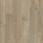 Quickstep Impressive Soft Oak Light Brown 8mm Laminate IM3557