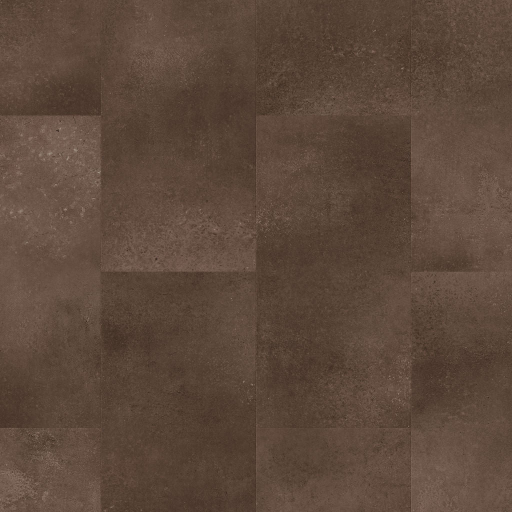 Quickstep Oro Cinnamon Rock rigid vinyl tile AVSTU40233