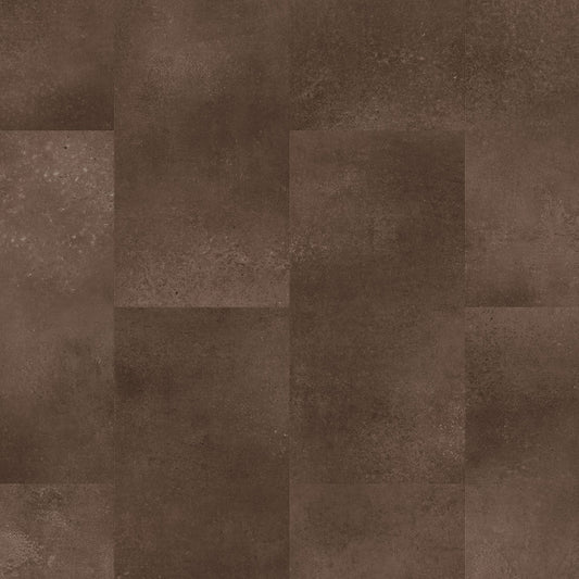 Quickstep Oro Cinnamon Rock rigid vinyl tile AVSTU40233