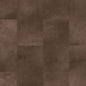 Quickstep Oro Cinnamon Rock rigid vinyl tile AVSTU40233