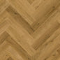 Quickstep Impressive Design Cinnamon Oak 8mm Laminate IMD8244 | Trade Prices