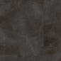 Quickstep Illume Soft Graphite Rigid Vinyl AVMTU40326