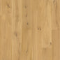 Quickstep Palazzo Pure Oak PAL3100S engineered oak plank