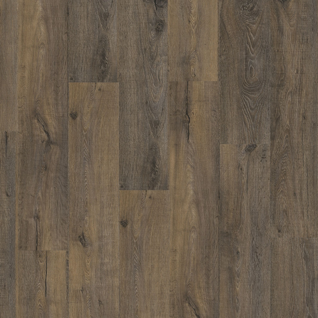 Moduleo Roots 55 Nashville Oak 88861 wood-effect LVT plank