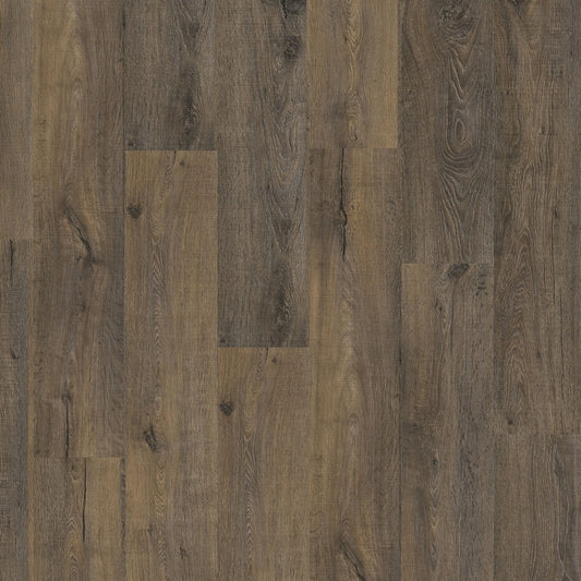 Moduleo Roots 55 Nashville Oak 88861 wood-effect LVT plank