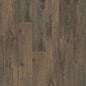 Moduleo Roots 55 Nashville Oak 88861 wood-effect LVT plank