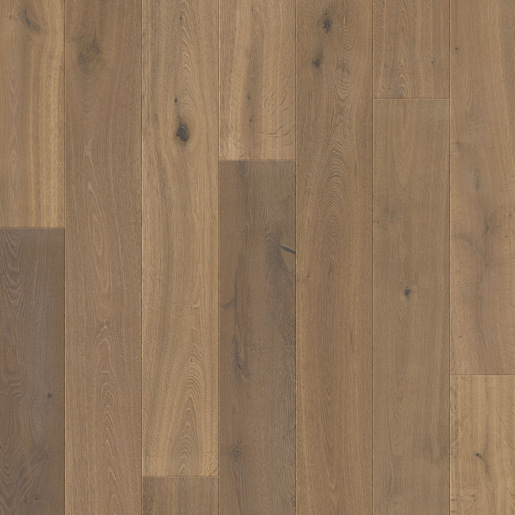 Quickstep Palazzo Latte Oak PAL3885S engineered oak plank