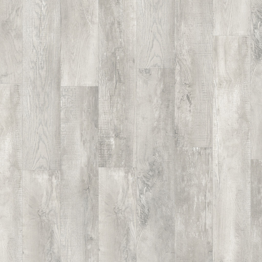 Moduleo Roots 55 Country Oak 54932 wood-effect LVT plank