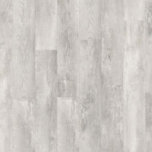 Moduleo Roots 55 Country Oak 54932 wood-effect LVT plank