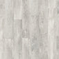 Moduleo Roots 55 Country Oak 54932 wood-effect LVT plank