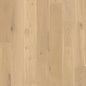 Quickstep Palazzo Almond White Oak PAL3014S engineered oak plank