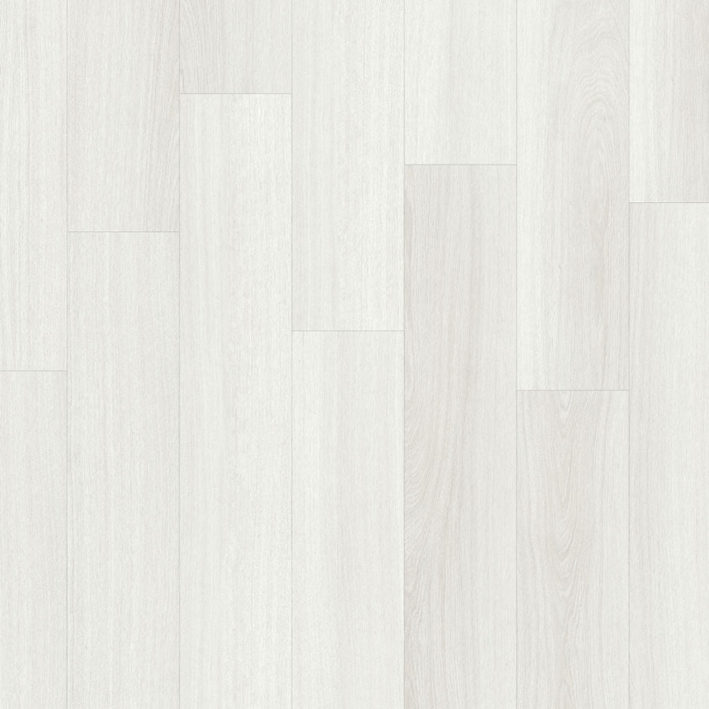 Moduleo Roots 55 Glyde Oak 22126 wood-effect LVT plank