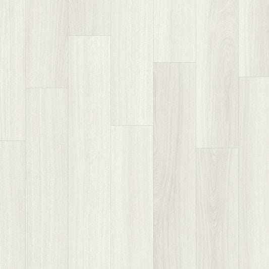 Moduleo Roots 55 Glyde Oak 22126 wood-effect LVT plank