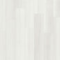 Moduleo Roots 55 Glyde Oak 22126 wood-effect LVT plank