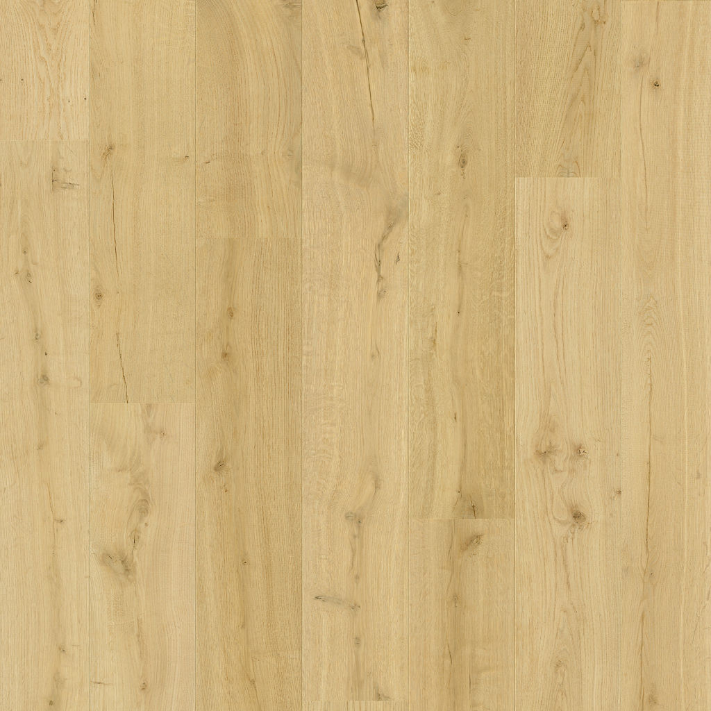 Quickstep Impressive Ultra Almond Oak 12mm Laminate IMU8255