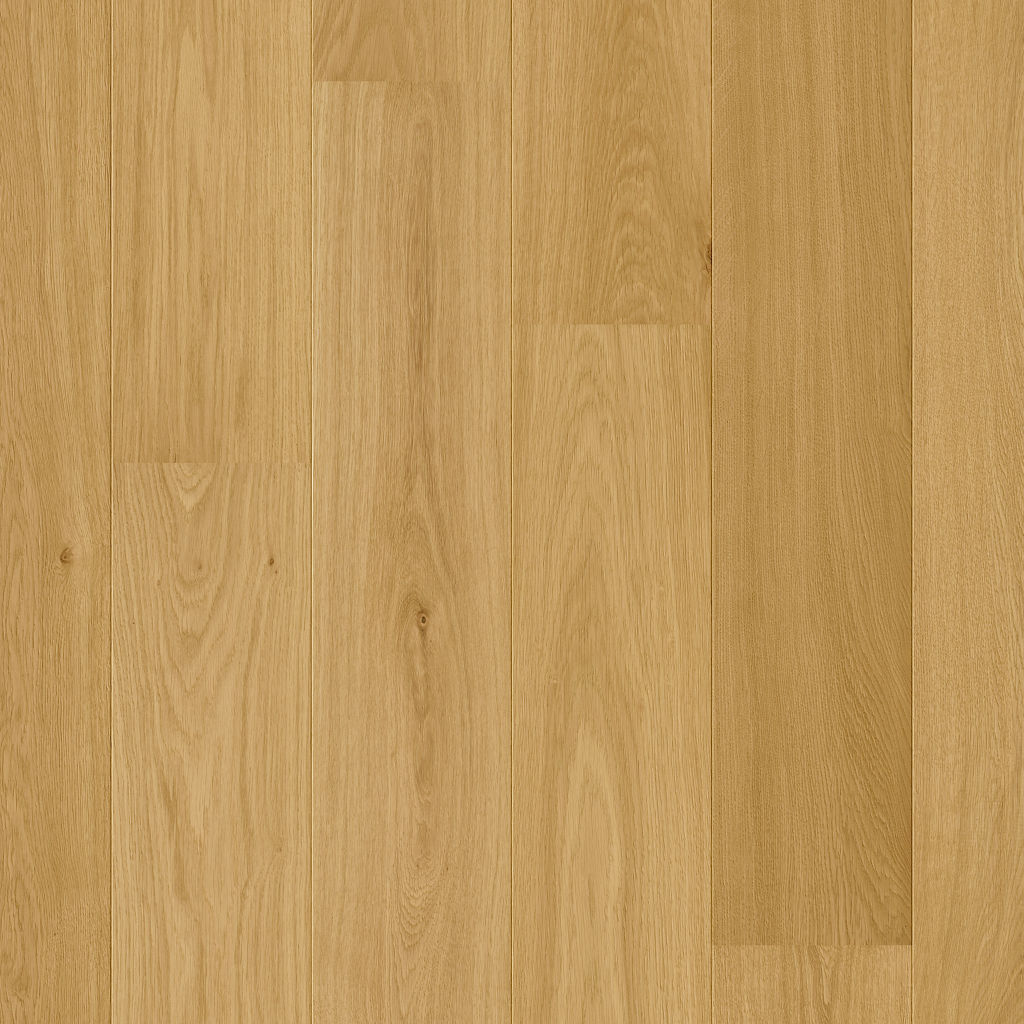 Quickstep Cala Leather Oak Engineered Wood CAL6029
