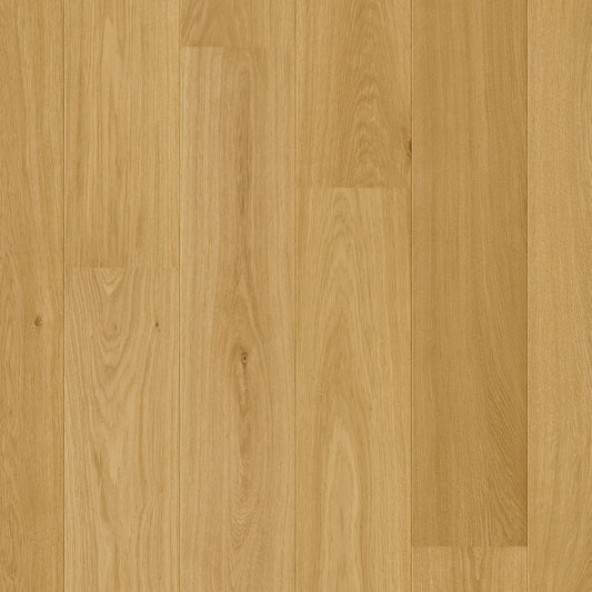 Quickstep Cala Leather Oak Engineered Wood CAL6029