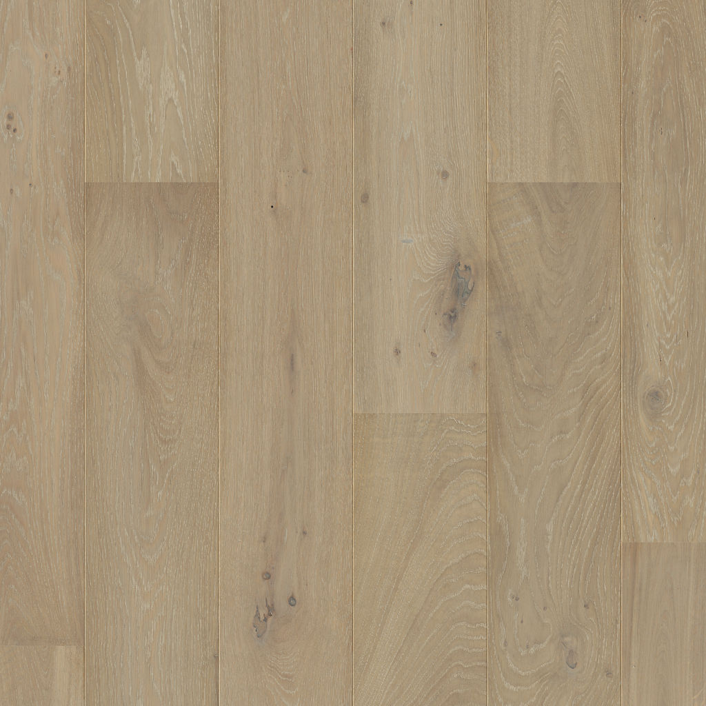 Quickstep Cascada Light Storm Oak Extra Matt engineered oak plank CASC5110