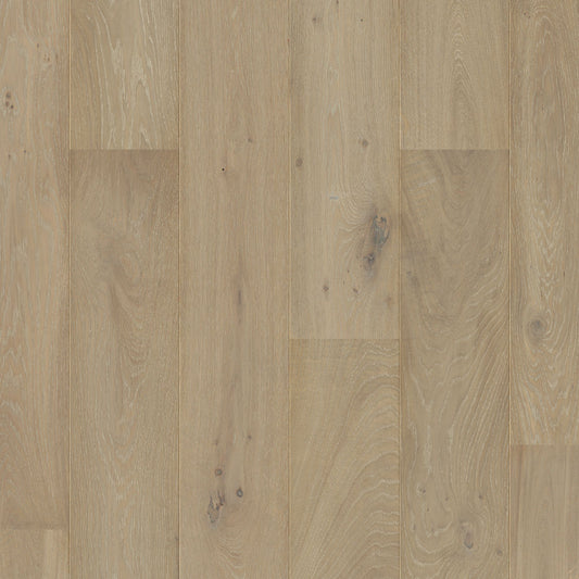 Quickstep Cascada Light Storm Oak Extra Matt engineered oak plank CASC5110