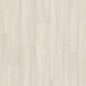 Quickstep Capture White Premium Oak 9mm Laminate SIG4757 | Trade Prices
