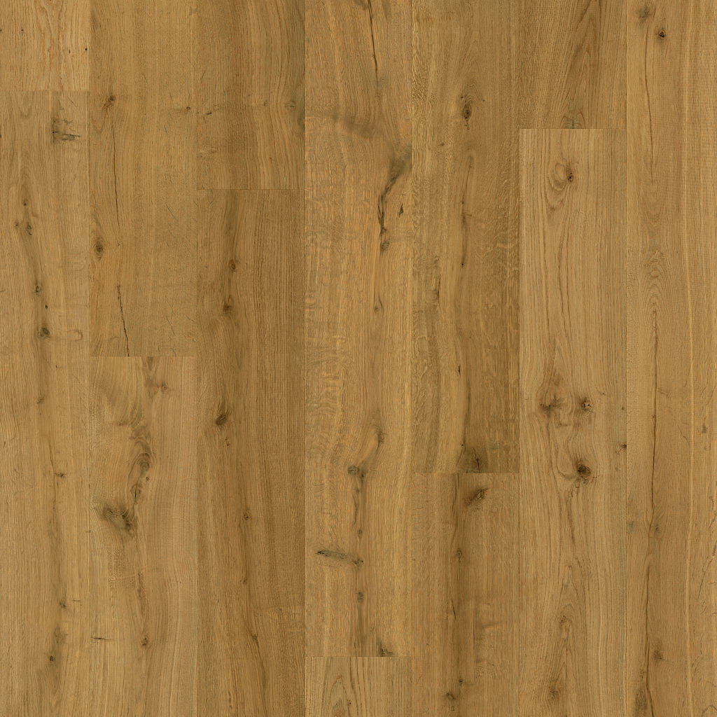 Quickstep Impressive Ultra Truffle Oak 12mm Laminate IMU8256