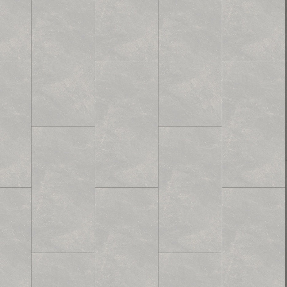 Moduleo Roots 55 Azuriet 46919 LVT