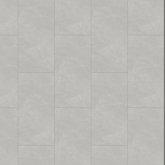 Moduleo Roots 55 Azuriet 46919 LVT