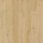 Quickstep Impressive Ultra Cotton Oak 12mm Laminate IMU8254