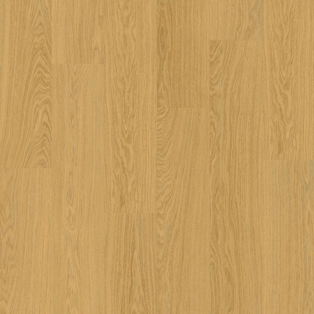 Quickstep Alpha Vinyl Bloom Pure Oak Honey Rigid Vinyl AVMPU40098