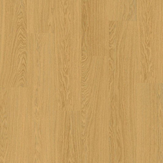 Quickstep Alpha Vinyl Bloom Pure Oak Honey Rigid Vinyl AVMPU40098