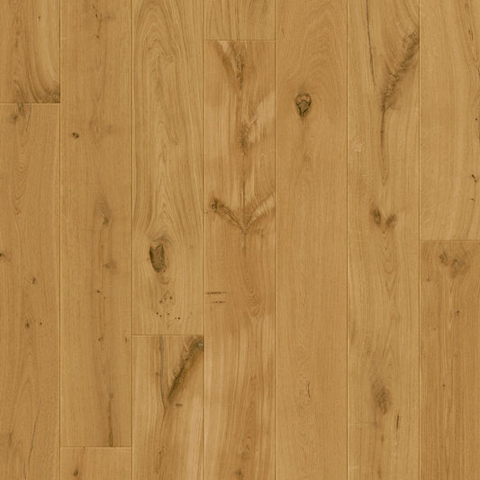 Quickstep Palazzo Sunset Oak PAL3893S engineered oak plank