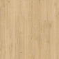 Quickstep Capture Brushed Oak Natural 9mm Laminate SIG4763 | Trade Prices