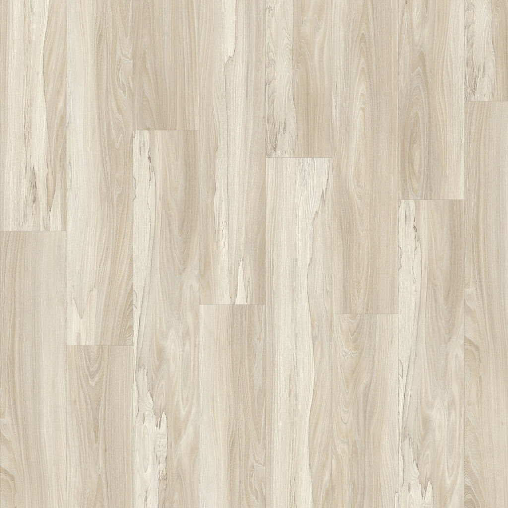 Moduleo Roots 55 Marsh Wood 22248 wood-effect LVT plank