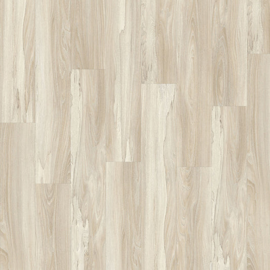 Moduleo Roots 55 Marsh Wood 22248 wood-effect LVT plank