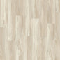 Moduleo Roots 55 Marsh Wood 22248 wood-effect LVT plank
