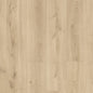 Quickstep Majestic Desert Oak Light Natural 9.5mm Laminate MJ3550 | Trade Prices