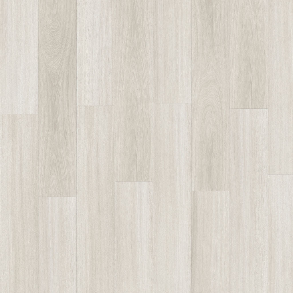 Moduleo Roots 55 Glyde Oak 22916 wood-effect LVT plank