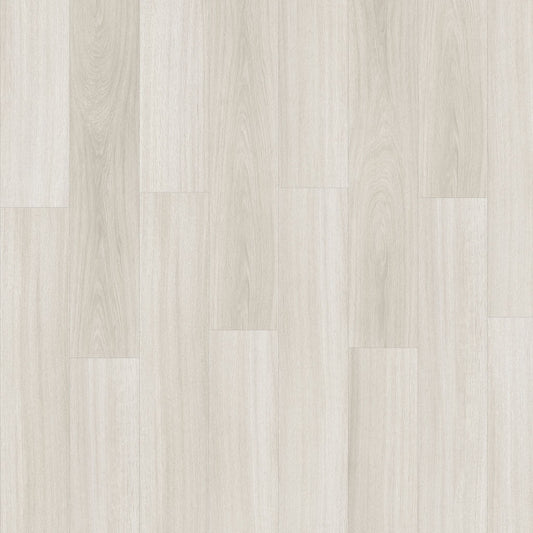 Moduleo Roots 55 Glyde Oak 22916 wood-effect LVT plank