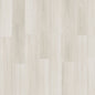 Moduleo Roots 55 Glyde Oak 22916 wood-effect LVT plank