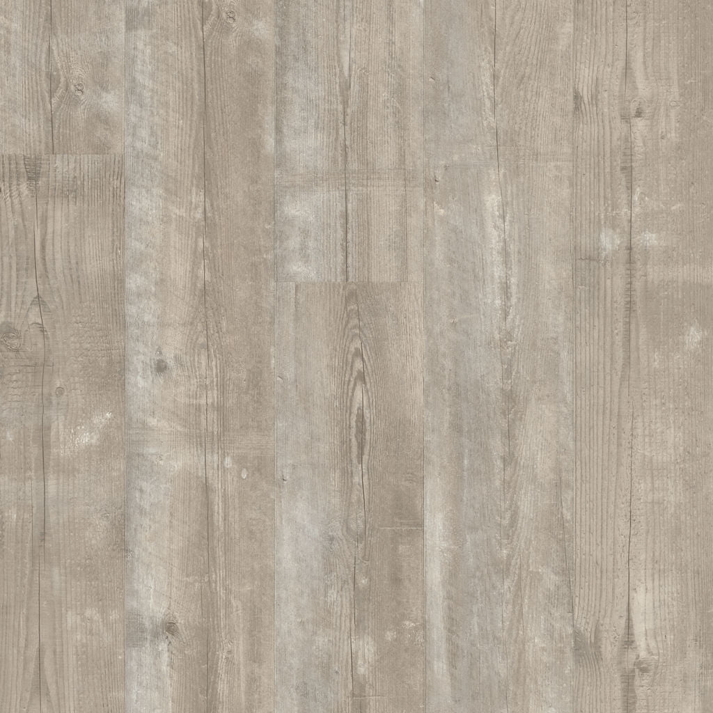 Quickstep Alpha Vinyl Bloom Morning Mist Pine Rigid Vinyl AVMPU40074
