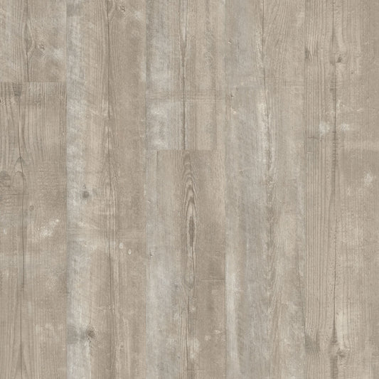 Quickstep Alpha Vinyl Bloom Morning Mist Pine Rigid Vinyl AVMPU40074