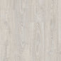 Quickstep Impressive Ultra Patina Classic Oak Grey 12mm Laminate IMU3560