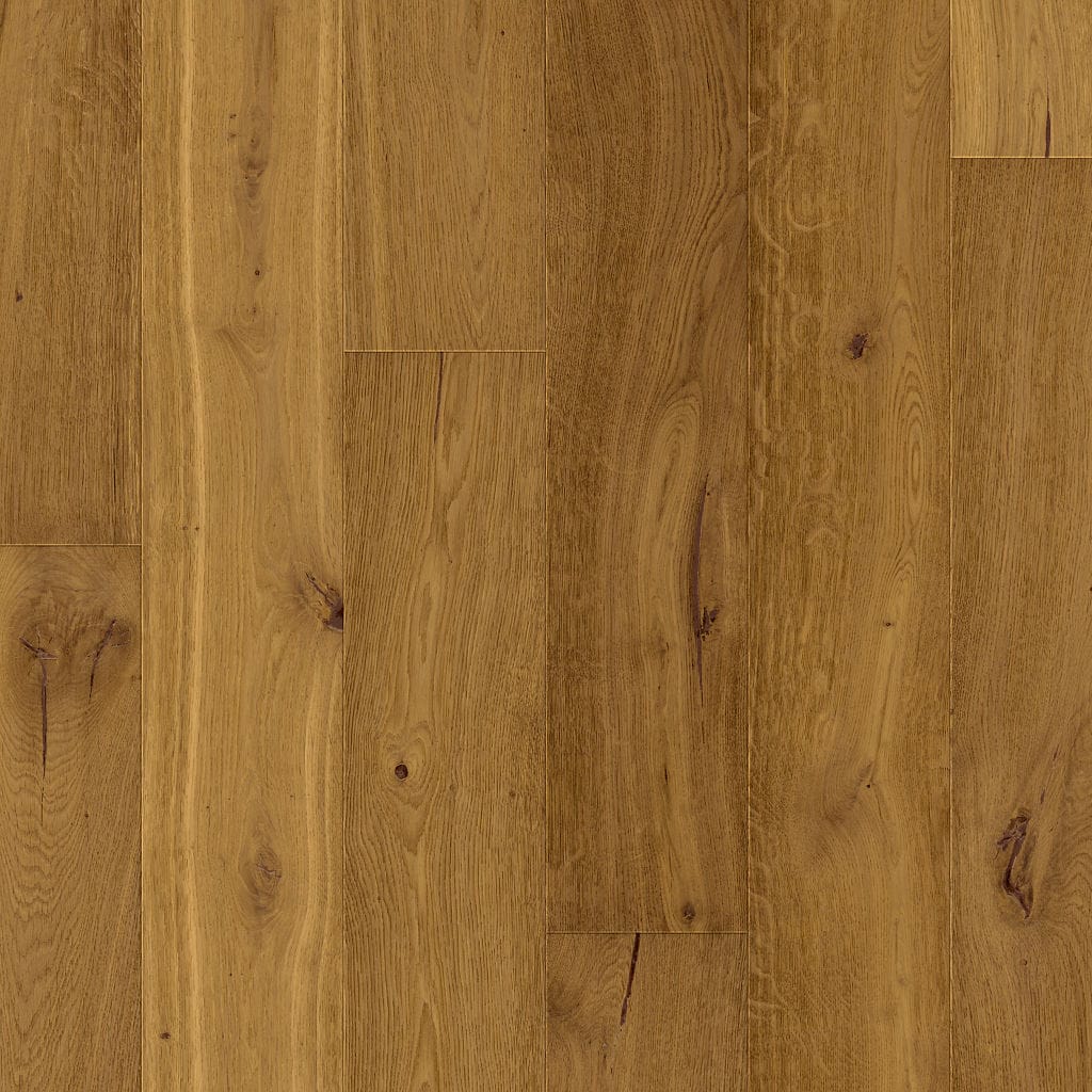 Quickstep Palazzo Cinnamon Oak PAL3096S engineered oak plank