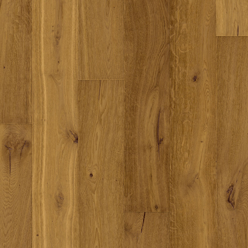 Quickstep Palazzo Cinnamon Oak PAL3096S engineered oak plank