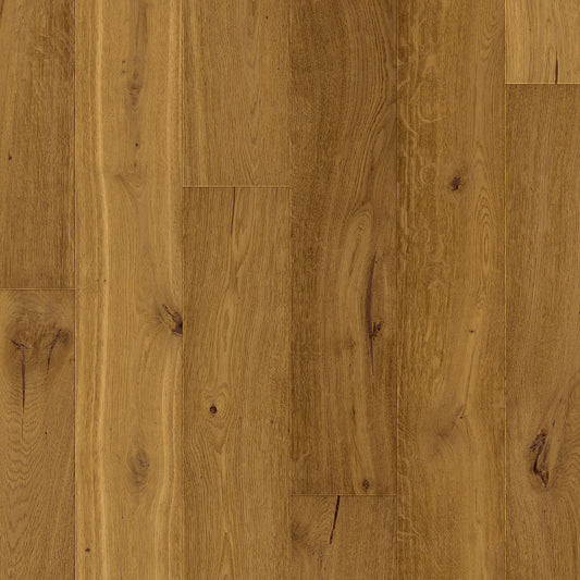 Quickstep Palazzo Cinnamon Oak PAL3096S engineered oak plank