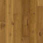 Quickstep Palazzo Cinnamon Oak PAL3096S engineered oak plank