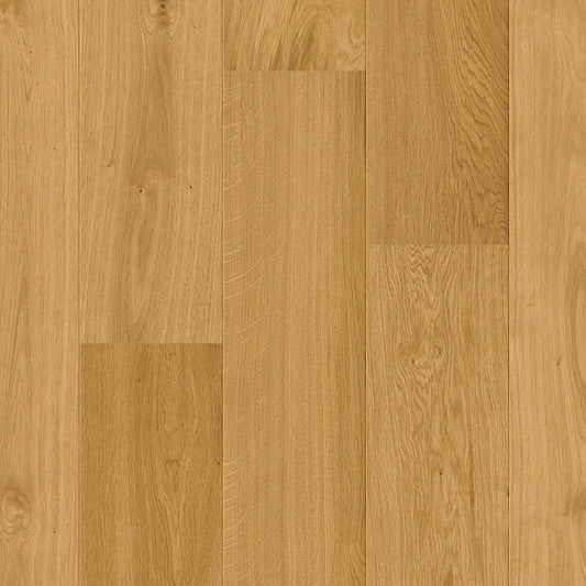 Quickstep Cala Natural Oak Engineered Wood CAL6032