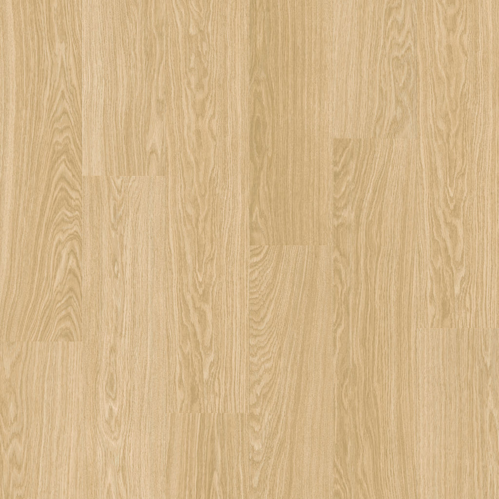Quickstep Alpha Vinyl Bloom Pure Oak Blush Rigid Vinyl AVMPU40097