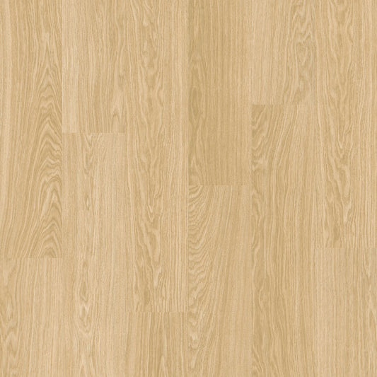 Quickstep Alpha Vinyl Bloom Pure Oak Blush Rigid Vinyl AVMPU40097
