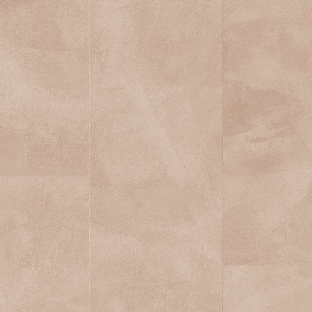 Quickstep Illume Soft Blush Rigid Vinyl AVMTU40333